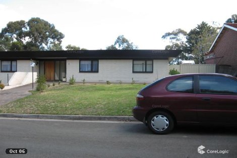 5 Zenith Ave, Burnside, SA 5066