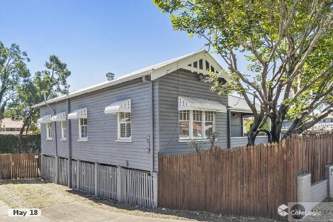 109 Albion Rd, Albion, QLD 4010