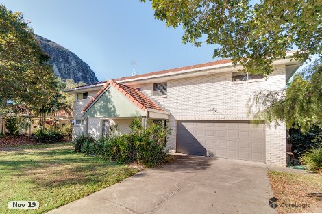 3 Lumeah Dr, Mount Coolum, QLD 4573