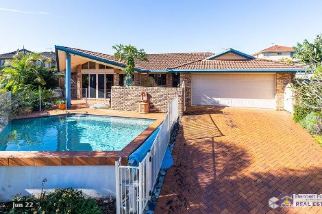 6 Mathison Ct, Redland Bay, QLD 4165