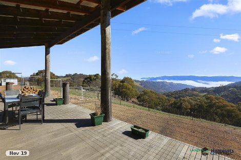 1725 Skyline Rd, Maintongoon, VIC 3714