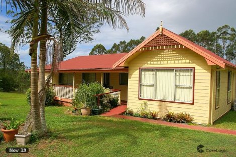 64 Crottys Lane, Yarravel, NSW 2440