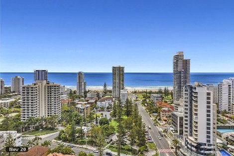 100/31 Queensland Ave, Broadbeach, QLD 4218