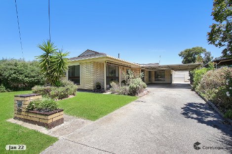 329 Balston St, Lavington, NSW 2641