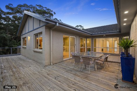 12 Hampton Cl, Terrigal, NSW 2260