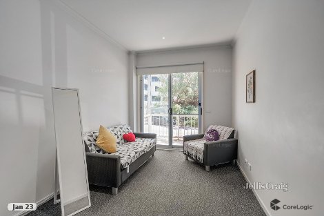 133/662-678 Blackburn Rd, Notting Hill, VIC 3168