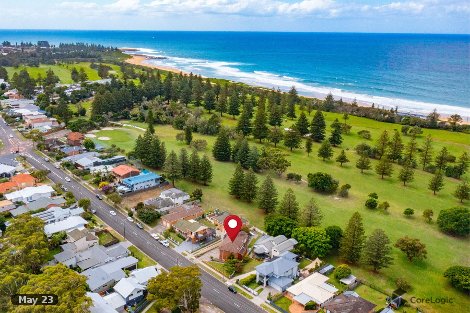 112a Grandview St, Shelly Beach, NSW 2261