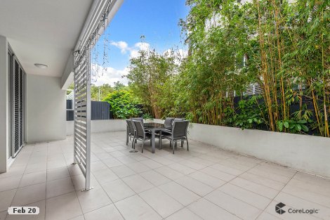 10/41-43 Beeston St, Teneriffe, QLD 4005