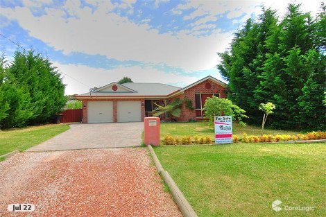 82 Banksia St, Colo Vale, NSW 2575