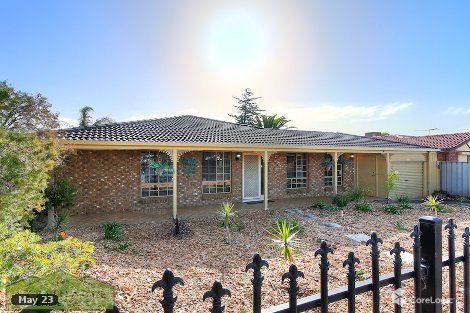 35 Jessie Rd, Paralowie, SA 5108