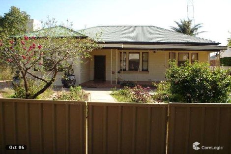 8 Dowling St, Risdon Park, SA 5540