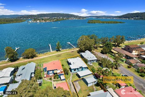 30 North Burge Rd, Woy Woy, NSW 2256