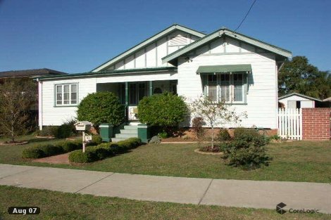 94 Mary St, Grafton, NSW 2460