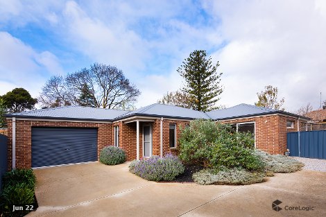 24a Ewing Ave, Flora Hill, VIC 3550