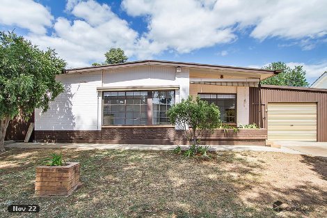 25 Hooper Rd, Smithfield Plains, SA 5114