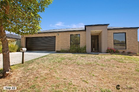 1 Clayton Park Dr, Canadian, VIC 3350