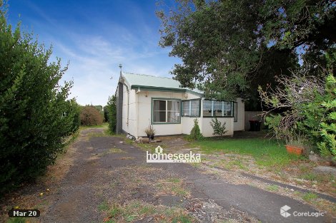 52 Aitkins Rd, Warrnambool, VIC 3280