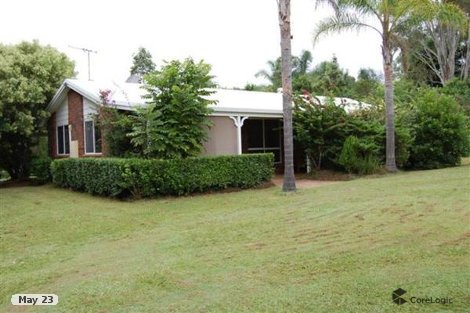 31-35 Oak Tree Ct, Cedar Grove, QLD 4285