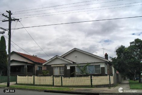 9 Hillcrest St, Wiley Park, NSW 2195