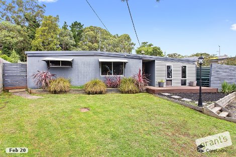 10 George Rae Ave, Harkaway, VIC 3806