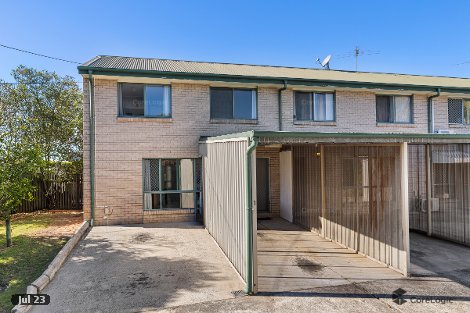 1/425 Underwood Rd, Underwood, QLD 4119