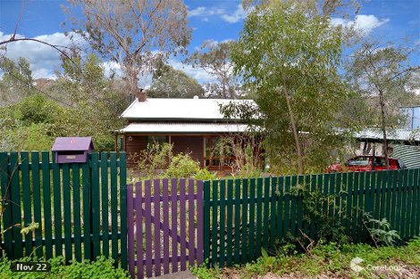 6 Sycamore Cres, Hawthorndene, SA 5051