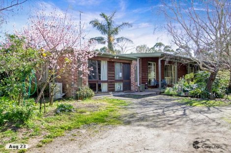 74 Creswell St, Crib Point, VIC 3919