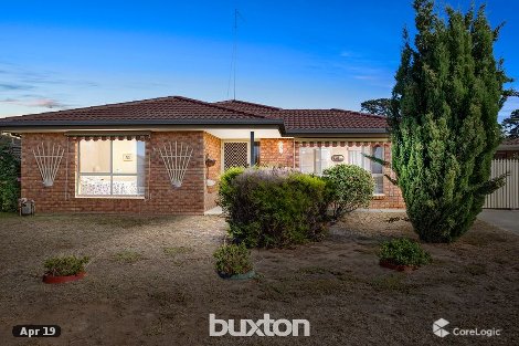 14 Katarina Pl, Whittington, VIC 3219