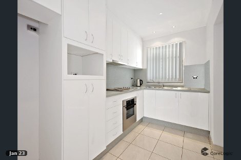 7/38 Chalmers St, Belmore, NSW 2192