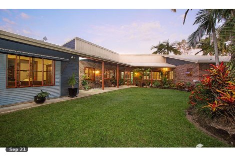 938 Mackay-Eungella Rd, Pleystowe, QLD 4741