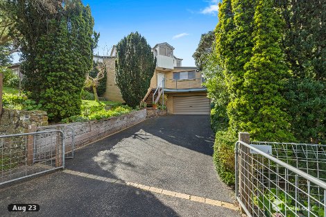 28 Garden St, Blairgowrie, VIC 3942