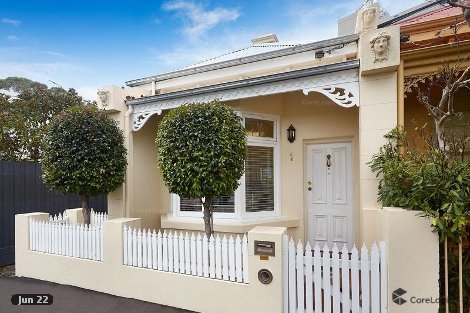 1 Wright St, Middle Park, VIC 3206