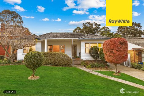 56 Dent St, Epping, NSW 2121