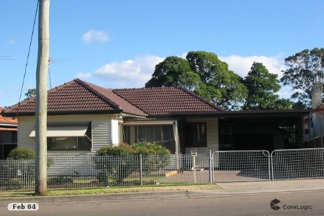 68 Pendle Way, Pendle Hill, NSW 2145