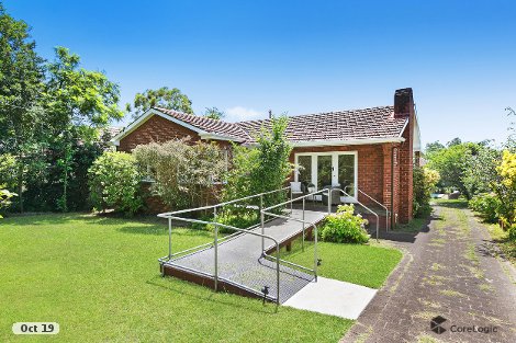 63 Eton Rd, Lindfield, NSW 2070