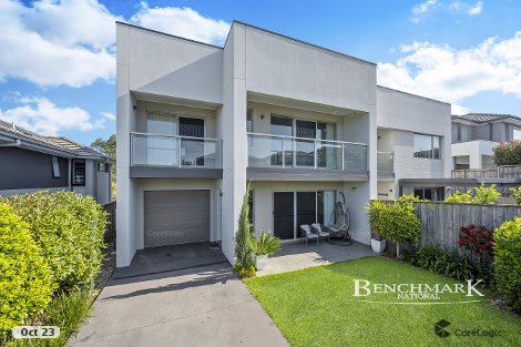 41 Hennessy Ave, Moorebank, NSW 2170