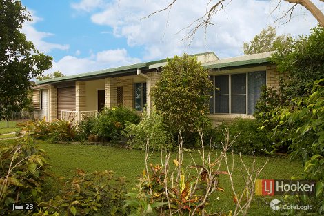 7 Gannet Cres, Condon, QLD 4815