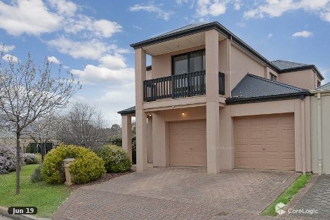 1 Charles Loader Dr, Mile End, SA 5031