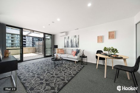 503/120 Eastern Valley Way, Belconnen, ACT 2617