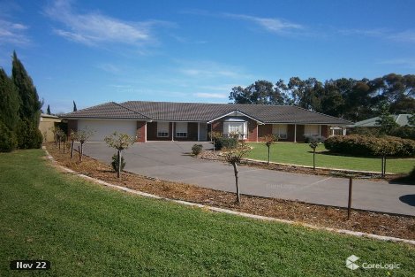 8 Whitelaws Ct, Angle Vale, SA 5117