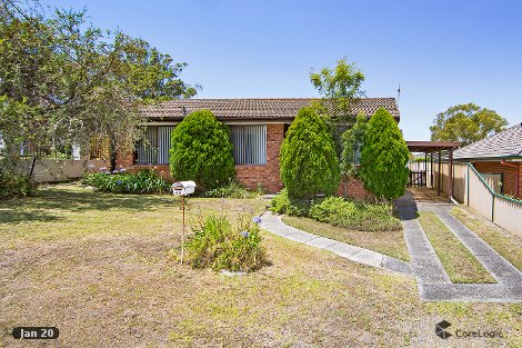 43 Katoomba Ave, San Remo, NSW 2262