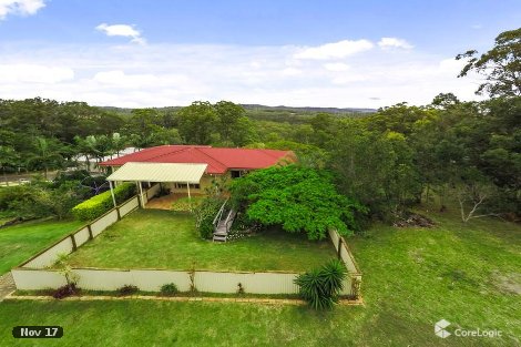 18 Tamin Pl, Maroochy River, QLD 4561