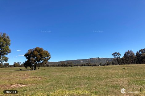 65 Condons Lane, Mcintyre, VIC 3472