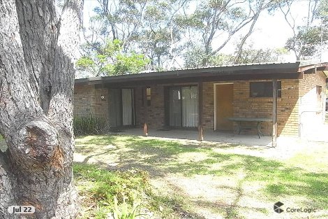 9 Candlagan Dr, Broulee, NSW 2537