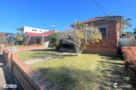 62 Harslett Cres, Beverley Park, NSW 2217