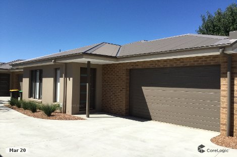 3/5 Lightfoot St, Shepparton, VIC 3630