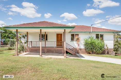 50 Amherst St, Acacia Ridge, QLD 4110