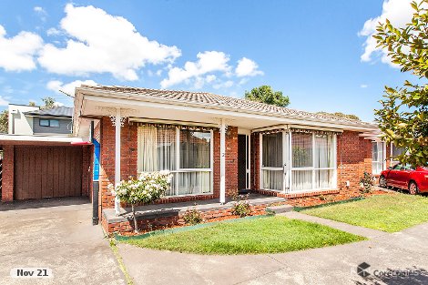 2/34-36 Howard Rd, Dingley Village, VIC 3172