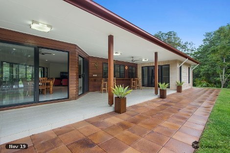 28-36 Nobles Rd, Ilkley, QLD 4554