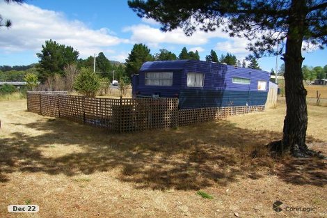 50 Kent St, Buckland, TAS 7190